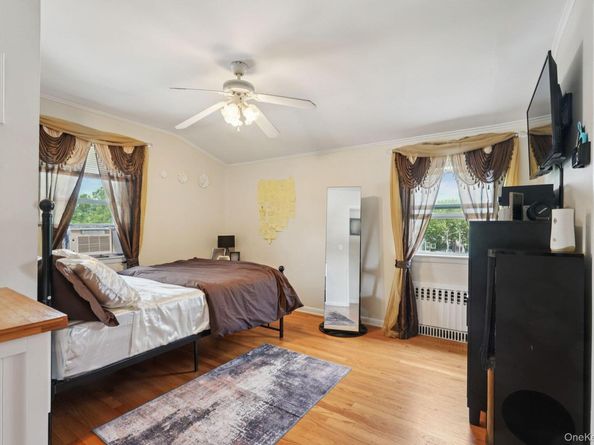 505-507 Rockland Avenue, Mamaroneck NY 10543