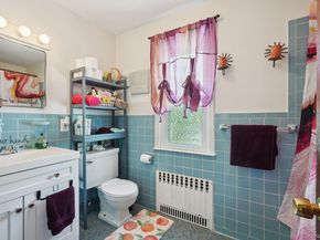505-507 Rockland Avenue, Mamaroneck NY 10543