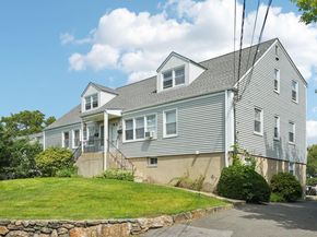 505-507 Rockland Avenue, Mamaroneck NY 10543