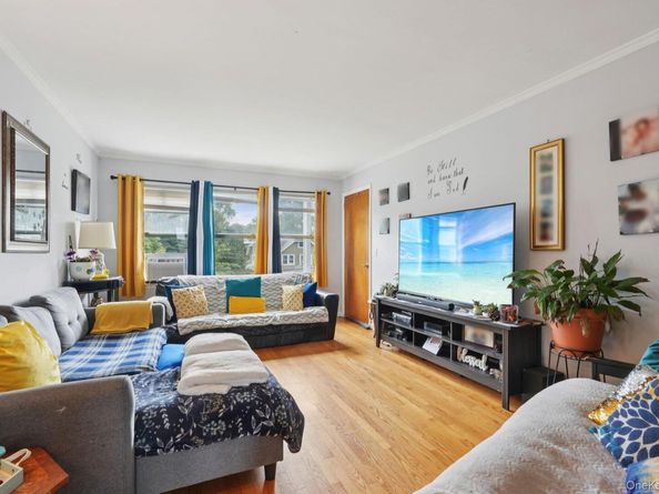 505-507 Rockland Avenue, Mamaroneck NY 10543