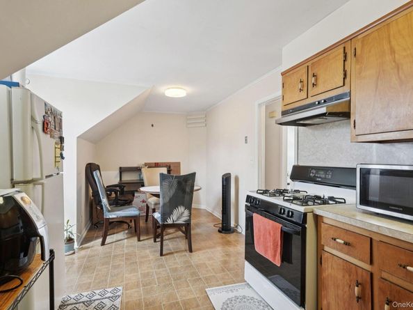 505-507 Rockland Avenue, Mamaroneck NY 10543