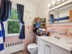 505-507 Rockland Avenue, Mamaroneck NY 10543