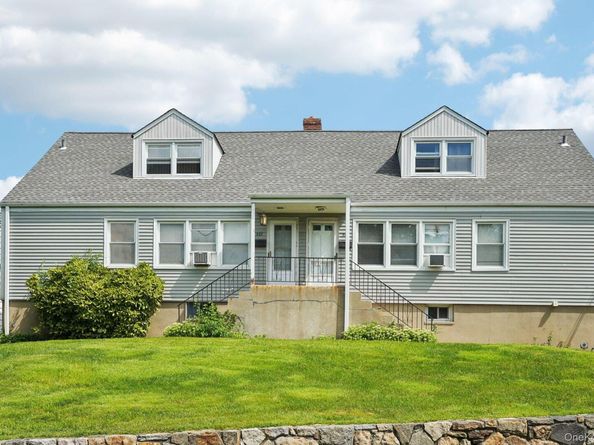 505-507 Rockland Avenue, Mamaroneck NY 10543