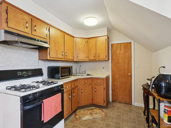 505-507 Rockland Avenue, Mamaroneck NY 10543