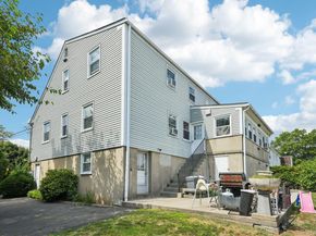 505-507 Rockland Avenue, Mamaroneck NY 10543