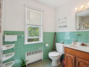 505-507 Rockland Avenue, Mamaroneck NY 10543