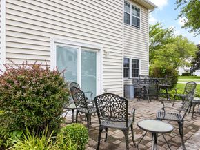 29 Erin Lane, East Setauket NY 11733