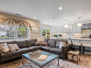 29 Erin Lane, East Setauket NY 11733
