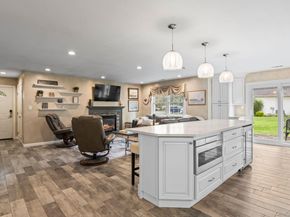 29 Erin Lane, East Setauket NY 11733