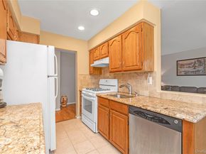 474 Fulton Street 1, Farmingdale NY 11735