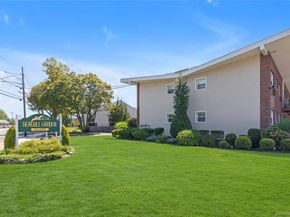 474 Fulton Street 1, Farmingdale NY 11735