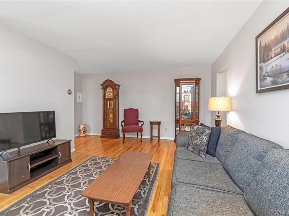 474 Fulton Street 1, Farmingdale NY 11735