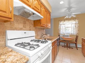 474 Fulton Street 1, Farmingdale NY 11735
