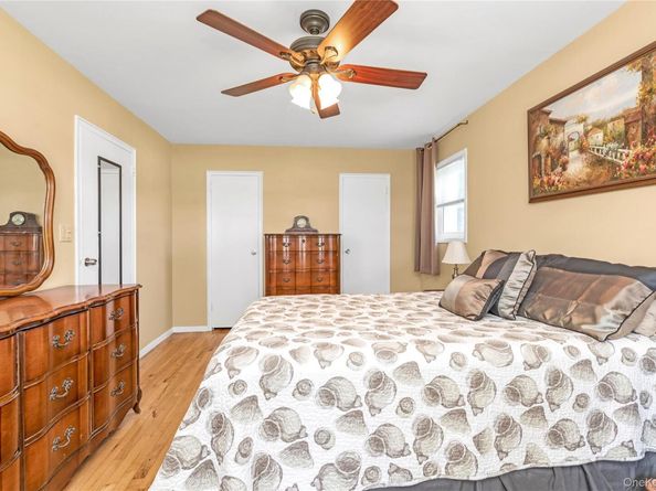 474 Fulton Street 1, Farmingdale NY 11735