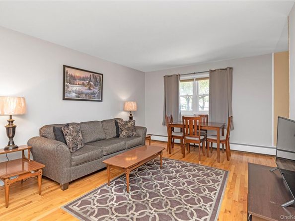 474 Fulton Street 1, Farmingdale NY 11735