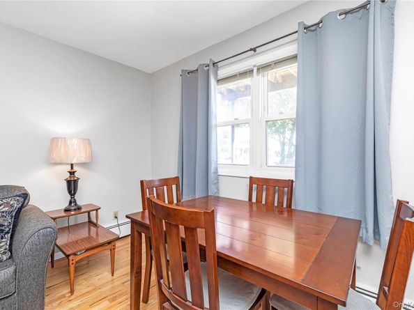474 Fulton Street 1, Farmingdale NY 11735