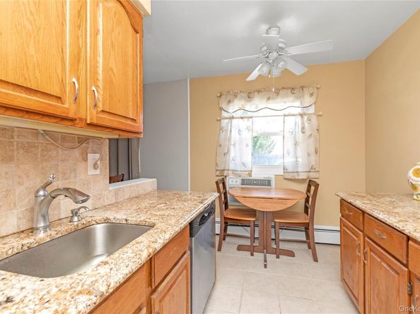 474 Fulton Street 1, Farmingdale NY 11735