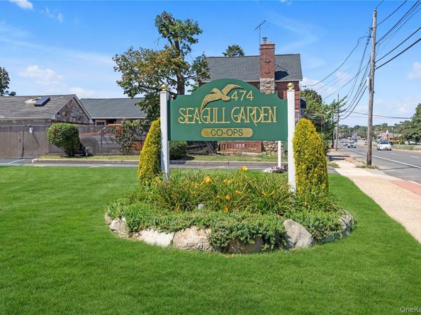 474 Fulton Street 1, Farmingdale NY 11735