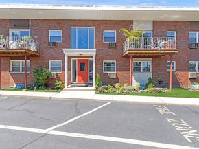 474 Fulton Street 1, Farmingdale NY 11735