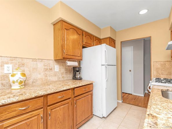 474 Fulton Street 1, Farmingdale NY 11735
