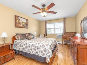 474 Fulton Street 1, Farmingdale NY 11735