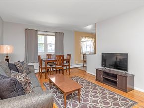474 Fulton Street 1, Farmingdale NY 11735