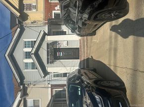 9113 184th Street, Hollis NY 11423
