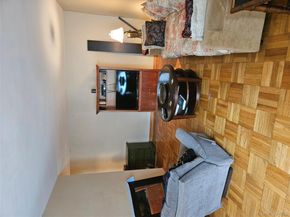 110 Brooklyn Avenue 1D, Freeport NY 11520