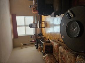 110 Brooklyn Avenue 1D, Freeport NY 11520