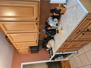110 Brooklyn Avenue 1D, Freeport NY 11520