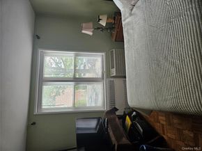 110 Brooklyn Avenue 1D, Freeport NY 11520