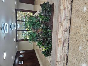 110 Brooklyn Avenue 1D, Freeport NY 11520