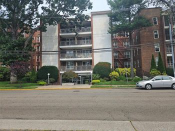 110 Brooklyn Avenue