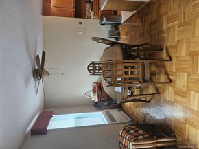 110 Brooklyn Avenue 1D, Freeport NY 11520