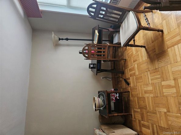 110 Brooklyn Avenue 1D, Freeport NY 11520