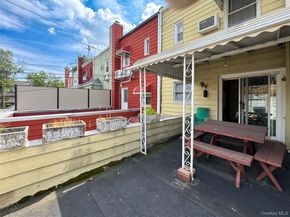 6073 71 Street, Maspeth NY 11378