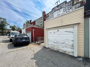 6073 71 Street, Maspeth NY 11378