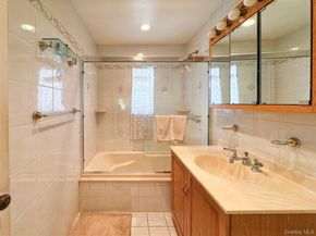 6073 71 Street, Maspeth NY 11378
