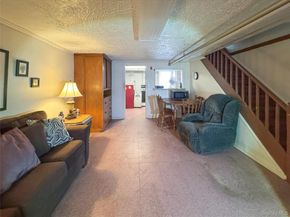 6073 71 Street, Maspeth NY 11378