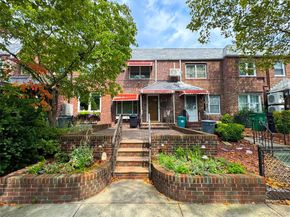6073 71 Street, Maspeth NY 11378