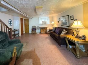 6073 71 Street, Maspeth NY 11378