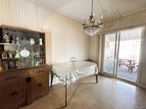 6073 71 Street, Maspeth NY 11378