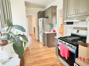835 Dean Avenue, Bronx NY 10465