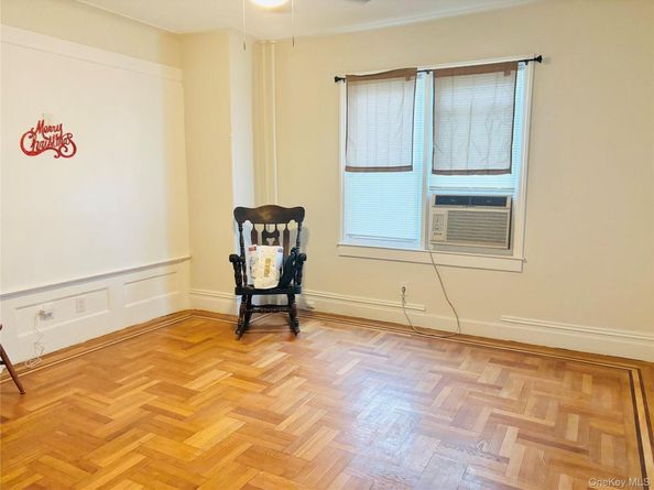 835 Dean Avenue, Bronx NY 10465