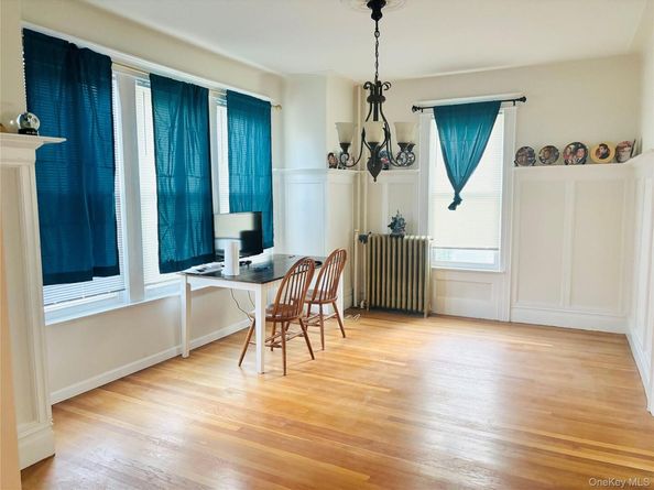 835 Dean Avenue, Bronx NY 10465