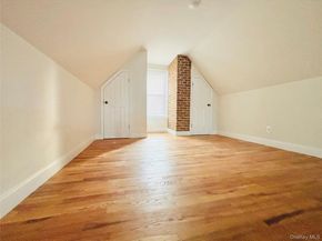 835 Dean Avenue, Bronx NY 10465