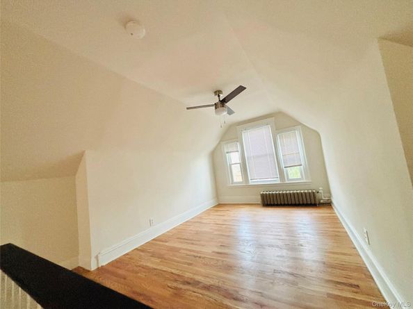 835 Dean Avenue, Bronx NY 10465