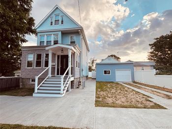 835 Dean Avenue