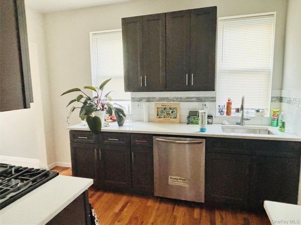 835 Dean Avenue, Bronx NY 10465