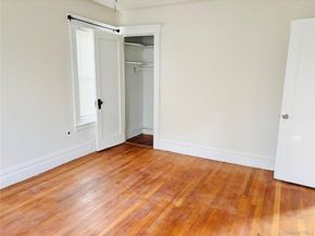835 Dean Avenue, Bronx NY 10465